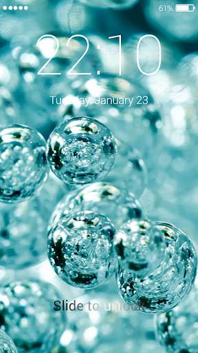 Run android online APK Oxygen Lock Screen Wallpaper from MyAndroid or emulate Oxygen Lock Screen Wallpaper using MyAndroid Run android online APK Oxygen Lock Screen Wallpaper from MyAndroid or emulate Oxygen Lock Screen Wallpaper using MyAndroid