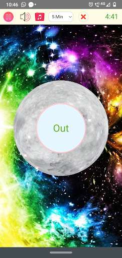 Run android online APK Oxygen & Lungs Care from MyAndroid or emulate Oxygen & Lungs Care using MyAndroid