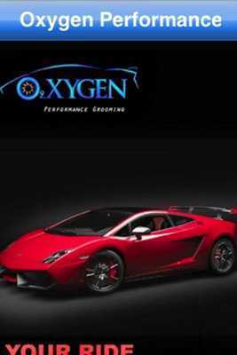 Emulate Android APK Oxygen Performance Emulate Android APK Oxygen Performance
