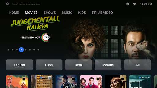 Run android online APK OxygenPlay from MyAndroid or emulate OxygenPlay using MyAndroid Run android online APK OxygenPlay from MyAndroid or emulate OxygenPlay using MyAndroid