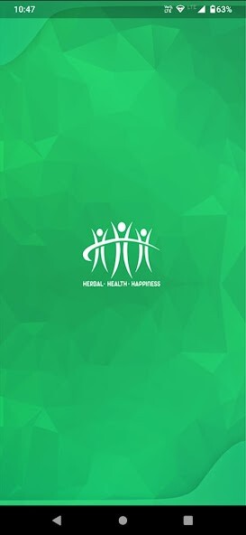 Run android online APK OXYGEN TRAINING SOLUTIONS from MyAndroid or emulate OXYGEN TRAINING SOLUTIONS using MyAndroid Run android online APK OXYGEN TRAINING SOLUTIONS from MyAndroid or emulate OXYGEN TRAINING SOLUTIONS using MyAndroid