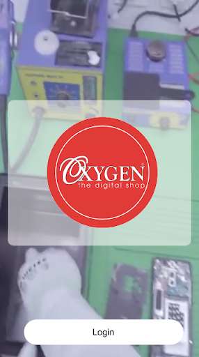 Run android online APK Oxygen Visit from MyAndroid or emulate Oxygen Visit using MyAndroid Run android online APK Oxygen Visit from MyAndroid or emulate Oxygen Visit using MyAndroid