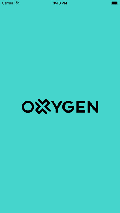 Emulate iPhone app Oxygen WiFi using MyAndroid