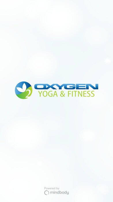 Emulate iPhone app Oxygen Yoga & Fitness using MyAndroid Emulate iPhone app Oxygen Yoga & Fitness using MyAndroid