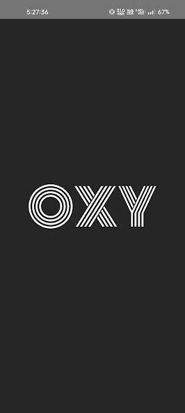Run android online APK OXY HOTELS from MyAndroid or emulate OXY HOTELS using MyAndroid Run android online APK OXY HOTELS from MyAndroid or emulate OXY HOTELS using MyAndroid
