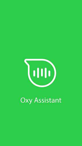 Run android online APK Oxy - Notification manager for reading messages from MyAndroid or emulate Oxy - Notification manager for reading messages using MyAndroid