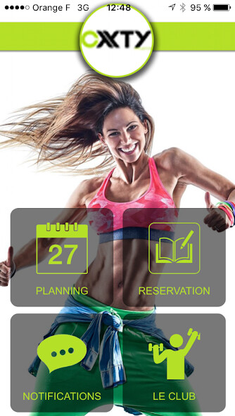 Run android online APK OXYTY from MyAndroid or emulate OXYTY using MyAndroid Run android online APK OXYTY from MyAndroid or emulate OXYTY using MyAndroid