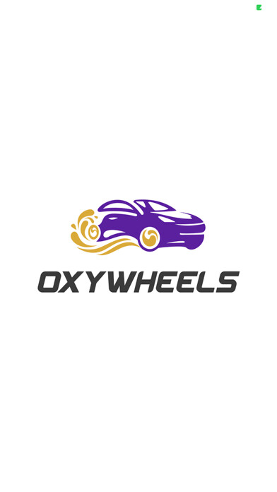 Emulate iPhone app OXYWHEELS - OXY19 using MyAndroid Emulate iPhone app OXYWHEELS - OXY19 using MyAndroid