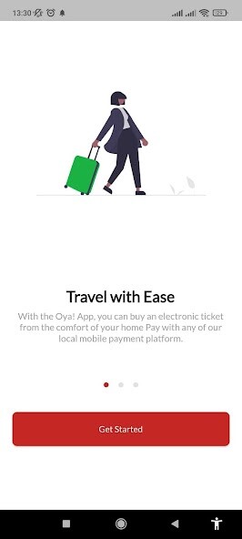 Run android online APK Oya! App from MyAndroid or emulate Oya! App using MyAndroid Run android online APK Oya! App from MyAndroid or emulate Oya! App using MyAndroid