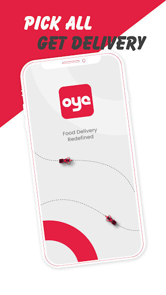 Run android online APK OYA Food Grocery Delivery from MyAndroid or emulate OYA Food Grocery Delivery using MyAndroid Run android online APK OYA Food Grocery Delivery from MyAndroid or emulate OYA Food Grocery Delivery using MyAndroid