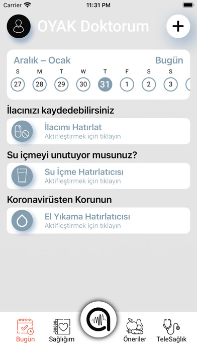 Run android online APK OYAK Doktorum from MyAndroid or emulate OYAK Doktorum using MyAndroid Run android online APK OYAK Doktorum from MyAndroid or emulate OYAK Doktorum using MyAndroid