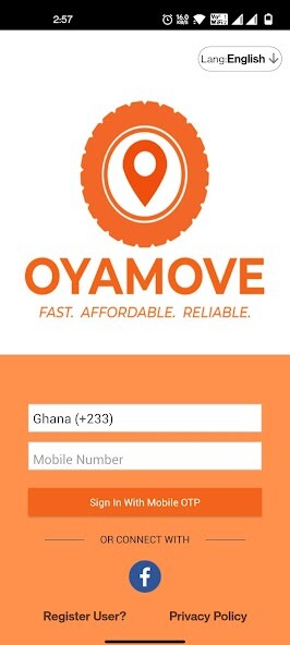 Run android online APK Oyamove from MyAndroid or emulate Oyamove using MyAndroid Run android online APK Oyamove from MyAndroid or emulate Oyamove using MyAndroid