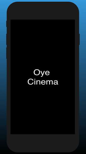 Run android online APK Oye Cinema from MyAndroid or emulate Oye Cinema using MyAndroid Run android online APK Oye Cinema from MyAndroid or emulate Oye Cinema using MyAndroid
