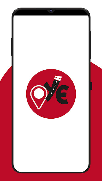 Run android online APK Oye Driver from MyAndroid or emulate Oye Driver using MyAndroid Run android online APK Oye Driver from MyAndroid or emulate Oye Driver using MyAndroid
