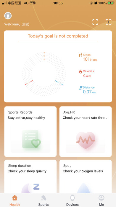 Run android online APK OyeFit from MyAndroid or emulate OyeFit using MyAndroid Run android online APK OyeFit from MyAndroid or emulate OyeFit using MyAndroid