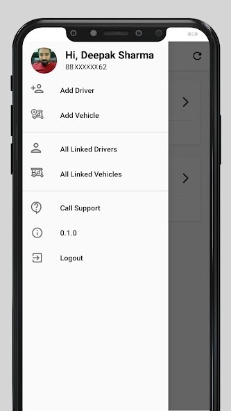 Run android online APK OYE! Operator from MyAndroid or emulate OYE! Operator using MyAndroid Run android online APK OYE! Operator from MyAndroid or emulate OYE! Operator using MyAndroid