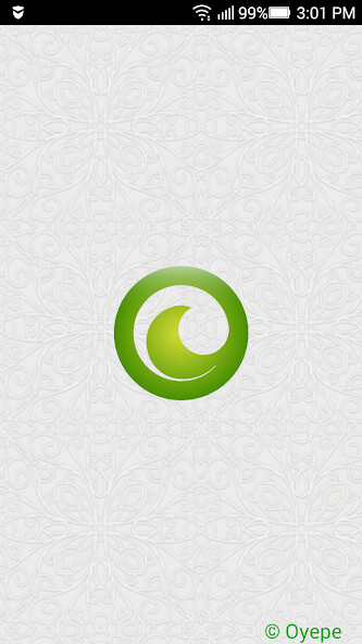 Emulate Android APK Oyepe+ Emulate Android APK Oyepe+
