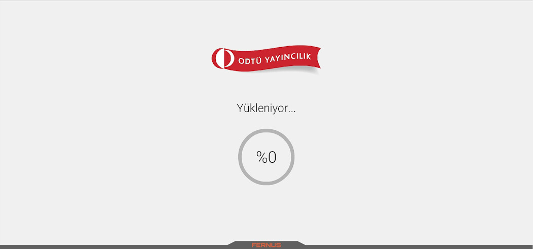 Emulate iPhone app OYEP Mobil using MyAndroid Emulate iPhone app OYEP Mobil using MyAndroid