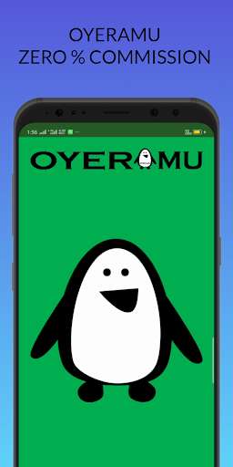 Run android online APK OyeRamu from MyAndroid or emulate OyeRamu using MyAndroid Run android online APK OyeRamu from MyAndroid or emulate OyeRamu using MyAndroid