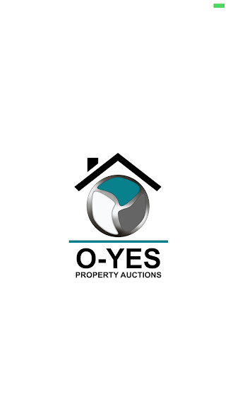 Run android online APK O-YES Auctions from MyAndroid or emulate O-YES Auctions using MyAndroid Run android online APK O-YES Auctions from MyAndroid or emulate O-YES Auctions using MyAndroid