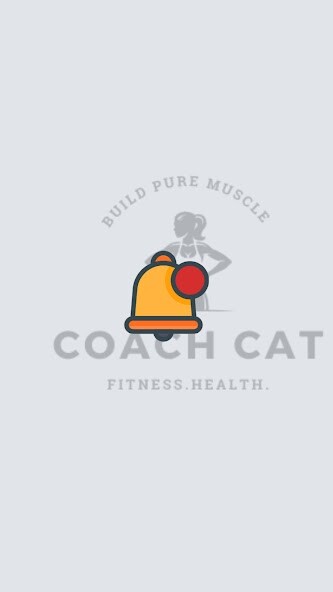 Run android online APK OYESFIT from MyAndroid or emulate OYESFIT using MyAndroid Run android online APK OYESFIT from MyAndroid or emulate OYESFIT using MyAndroid