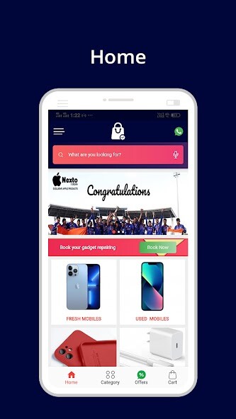 Run android online APK Oyes Kart from MyAndroid or emulate Oyes Kart using MyAndroid Run android online APK Oyes Kart from MyAndroid or emulate Oyes Kart using MyAndroid