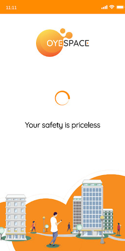Run android online APK OyeSociety (Accounting & Safety) from MyAndroid or emulate OyeSociety (Accounting & Safety) using MyAndroid Run android online APK OyeSociety (Accounting & Safety) from MyAndroid or emulate OyeSociety (Accounting & Safety) using MyAndroid