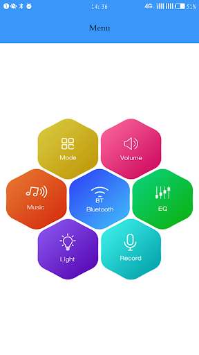 Run android online APK Oyility from MyAndroid or emulate Oyility using MyAndroid