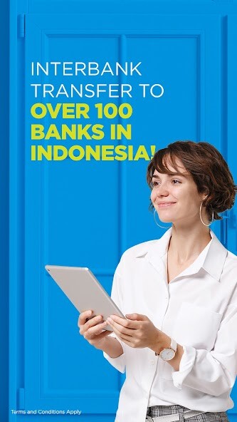 Run android online APK OY! Indonesia from MyAndroid or emulate OY! Indonesia using MyAndroid Run android online APK OY! Indonesia from MyAndroid or emulate OY! Indonesia using MyAndroid