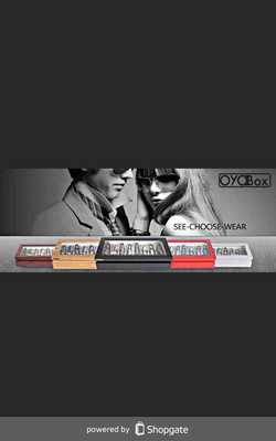 Emulate Android APK OYOBox Emulate Android APK OYOBox