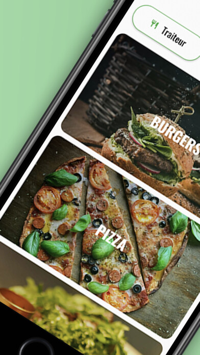 Run android online APK OYOF from MyAndroid or emulate OYOF using MyAndroid