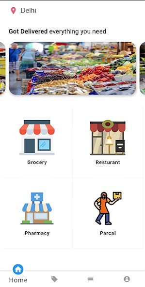 Run android online APK Oyooz from MyAndroid or emulate Oyooz using MyAndroid Run android online APK Oyooz from MyAndroid or emulate Oyooz using MyAndroid