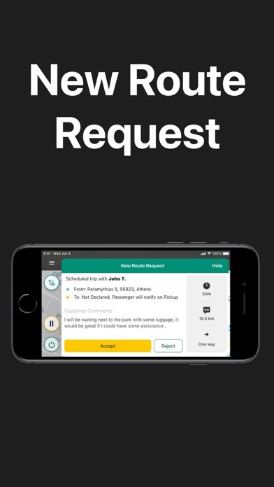 Emulate iPhone app Κoyot pro using MyAndroid Emulate iPhone app Κoyot pro using MyAndroid