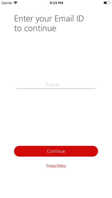 Run android online APK OYOVersity MobCast from MyAndroid or emulate OYOVersity MobCast using MyAndroid