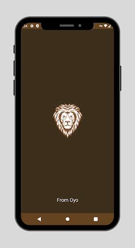 Run android online APK Oyo VPN from MyAndroid or emulate Oyo VPN using MyAndroid Run android online APK Oyo VPN from MyAndroid or emulate Oyo VPN using MyAndroid