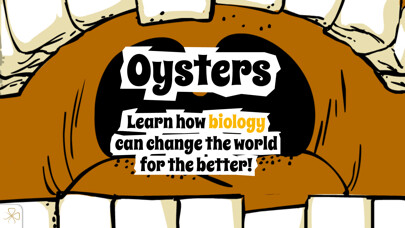 Emulate iPhone app Oysters, by Chekhov using MyAndroid