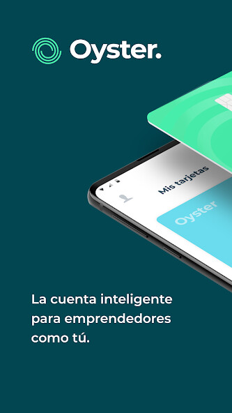 Emulate Android APK Oyster Emulate Android APK Oyster