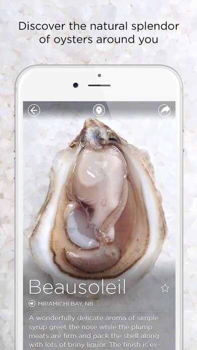 Emulate iPhone app Oystour using MyAndroid Emulate iPhone app Oystour using MyAndroid