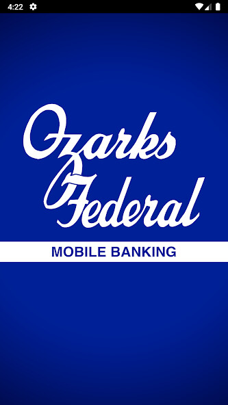 Run android online APK Ozarks Federal Savings Loan from MyAndroid or emulate Ozarks Federal Savings Loan using MyAndroid Run android online APK Ozarks Federal Savings Loan from MyAndroid or emulate Ozarks Federal Savings Loan using MyAndroid