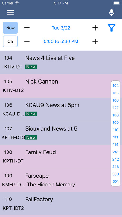 Run android online APK OzarksGo TV from MyAndroid or emulate OzarksGo TV using MyAndroid Run android online APK OzarksGo TV from MyAndroid or emulate OzarksGo TV using MyAndroid