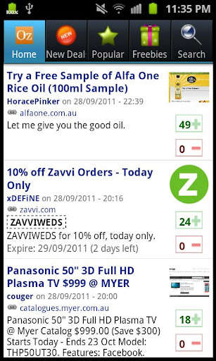 Emulate Android APK OzBargain Free Emulate Android APK OzBargain Free