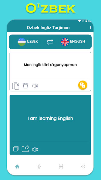 Run android online APK Ozbek Ingliz Tarjimon from MyAndroid or emulate Ozbek Ingliz Tarjimon using MyAndroid Run android online APK Ozbek Ingliz Tarjimon from MyAndroid or emulate Ozbek Ingliz Tarjimon using MyAndroid