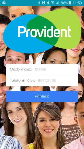 Run android online APK OZ Cockpit from MyAndroid or emulate OZ Cockpit using MyAndroid
