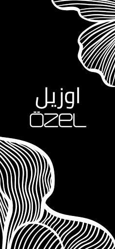 Run android online APK OZEL Fashion & Beauty Shopping from MyAndroid or emulate OZEL Fashion & Beauty Shopping using MyAndroid