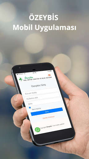 Run android online APK Ozeybis from MyAndroid or emulate Ozeybis using MyAndroid Run android online APK Ozeybis from MyAndroid or emulate Ozeybis using MyAndroid