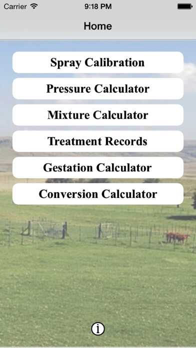Emulate iPhone app Oz Farmer using MyAndroid Emulate iPhone app Oz Farmer using MyAndroid