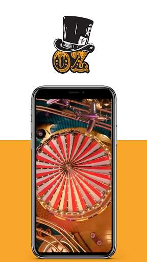 Run android online APK Oz Home from MyAndroid or emulate Oz Home using MyAndroid Run android online APK Oz Home from MyAndroid or emulate Oz Home using MyAndroid