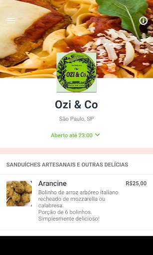 Run android online APK Ozi & Co from MyAndroid or emulate Ozi & Co using MyAndroid Run android online APK Ozi & Co from MyAndroid or emulate Ozi & Co using MyAndroid