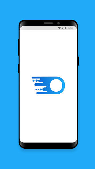 Run android online APK Ozi Delivery from MyAndroid or emulate Ozi Delivery using MyAndroid