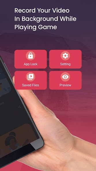 Run android online APK Ozil-Secret Video Recorder from MyAndroid or emulate Ozil-Secret Video Recorder using MyAndroid Run android online APK Ozil-Secret Video Recorder from MyAndroid or emulate Ozil-Secret Video Recorder using MyAndroid
